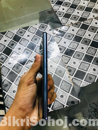 Vivo v20
